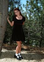 Sarah Blake in nudism, Sarah Blake (sar034) ATK Archives: Sarah Blake (Sarah Blake in nudism)