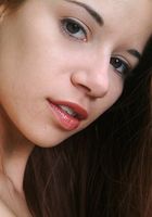 Sarah Blake in nudism, Sarah Blake (sar034) ATK Archives: Sarah Blake (Sarah Blake in nudism)