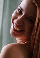 Sarah Blake in lingerie, Sarah Blake (sar034) ATK Archives: Sarah Blake (Sarah Blake in lingerie)