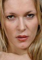 Sara Nice is one hot babe that gotta masturbate to keep it cool, Sara Nice (sar049) ATK Archives: Sara Nice (Sara Nice is one hot babe that gotta masturbate to keep it cool)