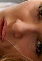 Blond Sara fucks a dildo., Sara Nice (sar049) ATK Archives: Sara Nice (Blond Sara fucks a dildo.)