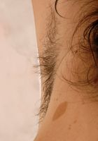 Sexy babe Sara teases after her shower playing with her hairy pussy, Sara (sar058) ATK Archives: Sara (Sexy babe Sara teases after her shower playing with her hairy pussy)