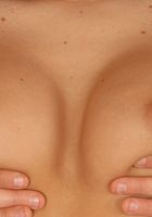 Hairy babe Sara spreads her hairy pussy, Sara (sar058) ATK Archives: Sara (Hairy babe Sara spreads her hairy pussy)