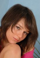 Hairy amateur Sara spreads her hairy pussy, Sara (sar058) ATK Archives: Sara (Hairy amateur Sara spreads her hairy pussy)