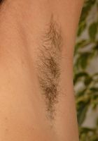 Hairy amateur Sara spreads her hairy pussy, Sara (sar058) ATK Archives: Sara (Hairy amateur Sara spreads her hairy pussy)