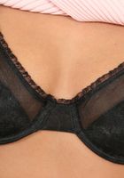 Sarah in lingerie, Sarah (sar060) ATK Galleria: Sarah (Sarah in lingerie)