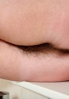 Sarah in mature and hairy, Sarah (sar061) ATK Natural & Hairy: Sarah (Sarah in mature and hairy)