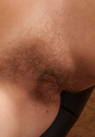 Sarah in young and hairy, Sarah (sar065) ATK Natural & Hairy: Sarah (Sarah in young and hairy)