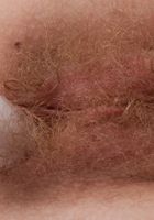Sarah in hairy fun, Sarah (sar065) ATK Natural & Hairy: Sarah (Sarah in hairy fun)