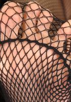 Sarit in footfetish, Sarit (sar073) ATK Exotics: Sarit (Sarit in footfetish)
