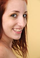 Sara Madison from ATK Archives
