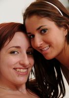 Hitachi loving lesbians, Sara Madison (sar074) ATK Archives: Sara Madison (Hitachi loving lesbians)