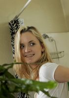 Sara Jaymes in toys, Sara Jaymes (sar077) ATK Petites: Sara Jaymes (Sara Jaymes in toys)
