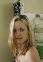 Sara Jaymes in toys, Sara Jaymes (sar077) ATK Galleria: Sara Jaymes (Sara Jaymes in toys)