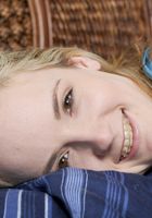 Sara Jaymes in footfetish, Sara Jaymes (sar077) ATK Galleria: Sara Jaymes (Sara Jaymes in footfetish)