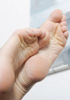 Sara Jaymes in footfetish, Sara Jaymes (sar077) ATK Galleria: Sara Jaymes (Sara Jaymes in footfetish)