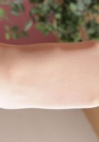 Sara Jaymes is a high-class hottie, Sara Jaymes (sar077) ATK Galleria: Sara Jaymes (Sara Jaymes is a high-class hottie)