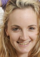 Sara Jaymes in coeds, Sara Jaymes (sar077) ATK Petites: Sara Jaymes (Sara Jaymes in coeds)