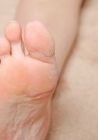 Sara Monroe in footfetish, Sara Monroe (sar081) ATK Petites: Sara Monroe (Sara Monroe in footfetish)