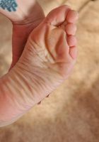 Sara Monroe in footfetish, Sara Monroe (sar081) ATK Exotics: Sara Monroe (Sara Monroe in footfetish)