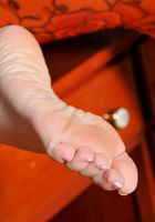 Sara Monroe in masturbation, Sara Monroe (sar081) ATK Petites: Sara Monroe (Sara Monroe in masturbation)