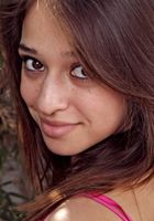 Sara Luvv shows how naughty of a coed she is with her pussy peeing, Sara Luvv (sar089) ATK Petites: Sara Luvv (Sara Luvv shows how naughty of a coed she is with her pussy peeing)