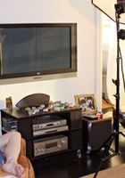 Behind the scenes with Sara Luvv and lesbian lover Annabelle Lee, Sara Luvv (sar089) ATK Petites: Sara Luvv (Behind the scenes with Sara Luvv and lesbian lover Annabelle Lee)