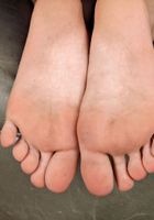 Sara Luv is one hot and naughty tease with her feet, Sara Luvv (sar089) ATK Galleria: Sara Luvv (Sara Luv is one hot and naughty tease with her feet)
