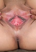 Alicia Allen detonates your cock with her pussy., Alicia Allen (sar092) ATK Exotics: Alicia Allen (Alicia Allen detonates your cock with her pussy.)