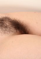 Sara gaping her tight hot ass., Sara Hart (sar093) ATK Natural & Hairy: Sara Hart (Sara gaping her tight hot ass.)