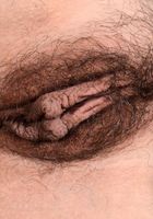 Sarah Gregory in mature and hairy, Sarah Gregory (sar095) ATK Natural & Hairy: Sarah Gregory (Sarah Gregory in mature and hairy)