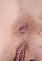 Sarah Bella in amateur, Sarah Bella (sar096) ATK Galleria: Sarah Bella (Sarah Bella in amateur)