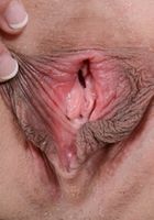Sarah Bella in masturbation, Sarah Bella (sar096) ATK Galleria: Sarah Bella (Sarah Bella in masturbation)