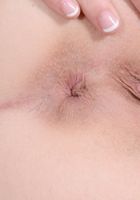 Sarah Bella in amateur, Sarah Bella (sar096) ATK Premium: Sarah Bella (Sarah Bella in amateur)