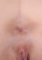 Sarah Bella in amateur, Sarah Bella (sar096) ATK Premium: Sarah Bella (Sarah Bella in amateur)