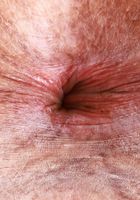 Sarah Lace ditches her skirt and spreads her cheeks, Sarah Lace (sar098) ATK Petites: Sarah Lace (Sarah Lace ditches her skirt and spreads her cheeks)