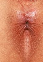 Sarah Lace Spreads Her Tight Latina Pussy, Sarah Lace (sar098) ATK Exotics: Sarah Lace (Sarah Lace Spreads Her Tight Latina Pussy)