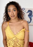Sarah Lace Is A Golden Babe!, Sarah Lace (sar098) ATK Exotics: Sarah Lace (Sarah Lace Is A Golden Babe!)