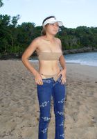 Sasha in island girls, Sasha (sas003) ATK Exotics: Sasha (Sasha in island girls)