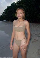 Sasha in island girls, Sasha (sas003) ATK Exotics: Sasha (Sasha in island girls)