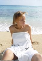 Sasha in island girls, Sasha (sas003) ATK Exotics: Sasha (Sasha in island girls)