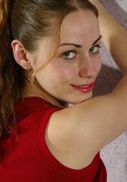 Sasha in amateur, Sasha (sas009) ATK Archives: Sasha (Sasha in amateur)