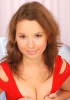 Sasha in hairy fun, Sasha (sas025) ATK Petites: Sasha (Sasha in hairy fun)
