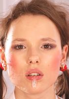 Sasha The lifelike doll, Sasha (sas025) ATK Archives: Sasha (Sasha The lifelike doll)