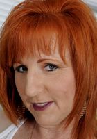 Sasha in mature and hairy, Sasha (sas028) ATK Natural & Hairy: Sasha (Sasha in mature and hairy)