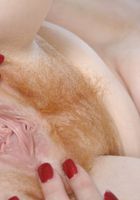 Sierra spreads her pussy., Sasha (sas028) ATK Archives: Sasha (Sierra spreads her pussy.)