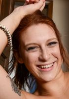 Naughty babe Sasha teases and spreads her shaved pussy and ass, Sasha Summers (sas047) ATK Galleria: Sasha Summers (Naughty babe Sasha teases and spreads her shaved pussy and ass)