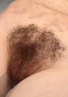 Bath time with Sasha., Sasha (sas049) ATK Natural & Hairy: Sasha (Bath time with Sasha.)