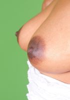Sasha loves to play with her tits, Sasha Banks (sas050) ATK Exotics: Sasha Banks (Sasha loves to play with her tits)