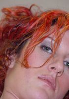 Sativa in toys, Sativa (sat001) ATK Archives: Sativa (Sativa in toys)